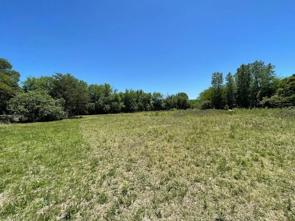 VENTA LOTES EN MERCEDES 1.000 M2 PERMUTA FINANCIA 2