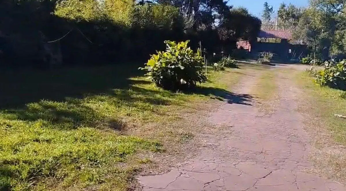 VENTA TERRENO/LOTE TORTUGUITAS PILAR 4