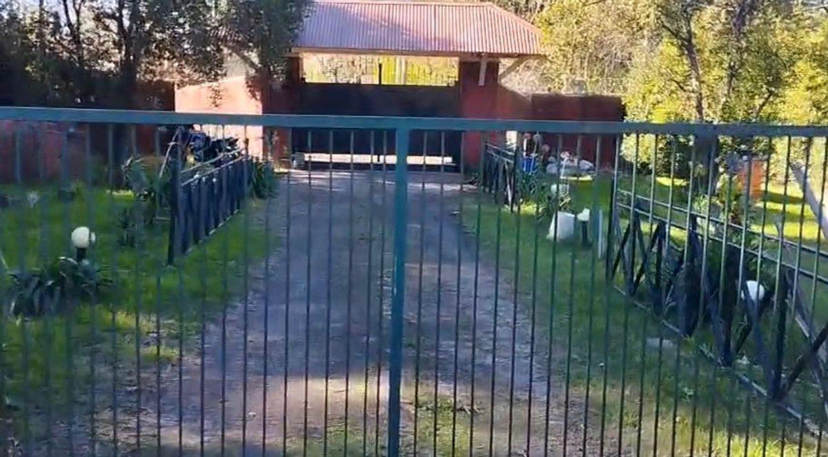 VENTA TERRENO/LOTE TORTUGUITAS PILAR