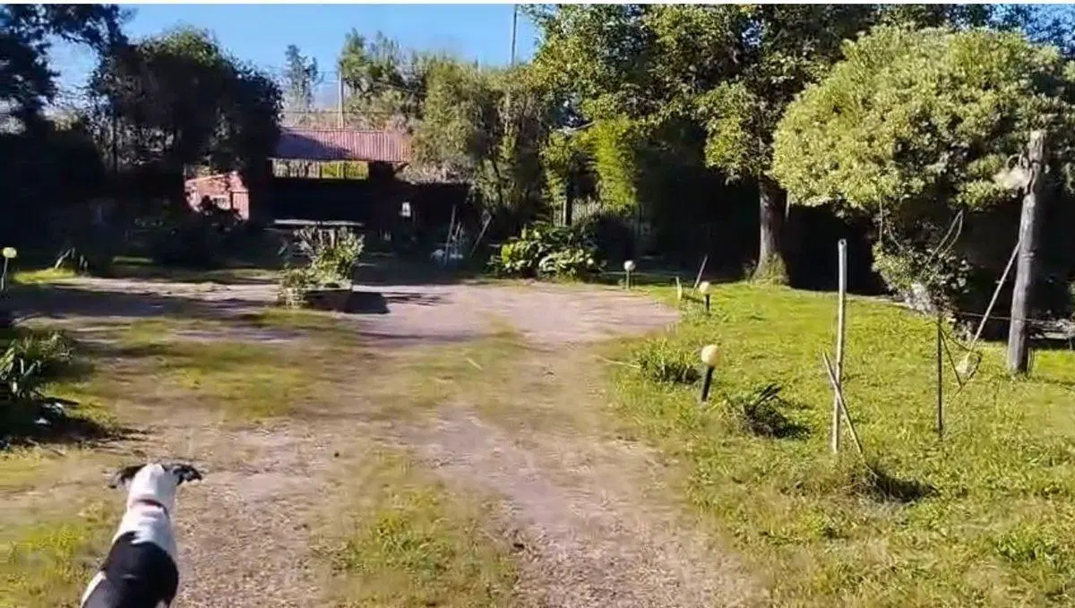 VENTA TERRENO/LOTE TORTUGUITAS PILAR 5