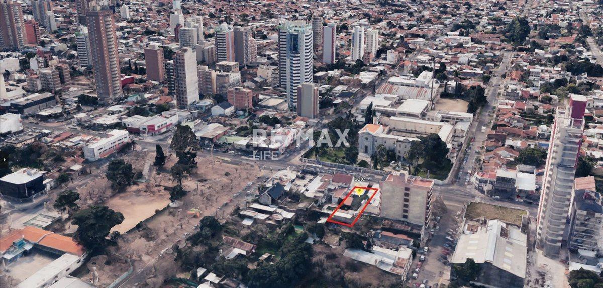 Imagen de la propiedad