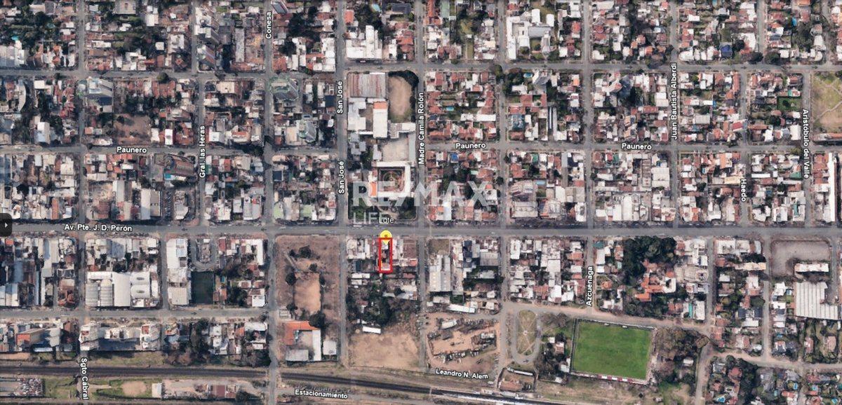 Imagen de la propiedad