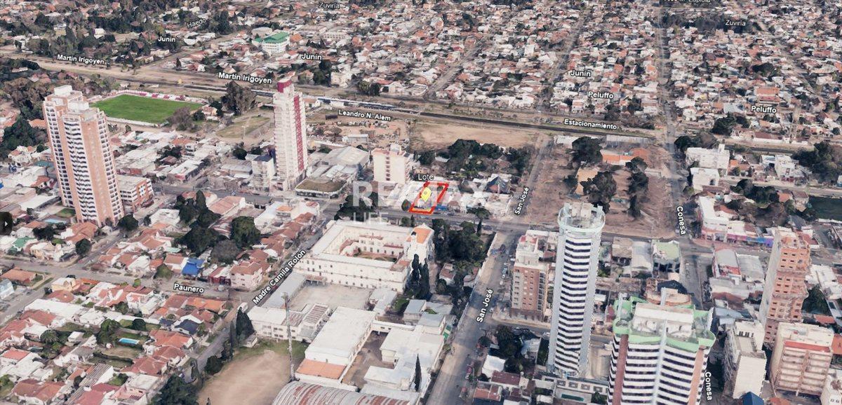 Imagen de la propiedad