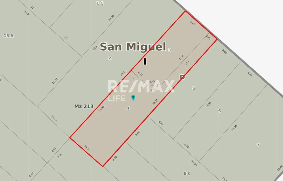 Plano 2