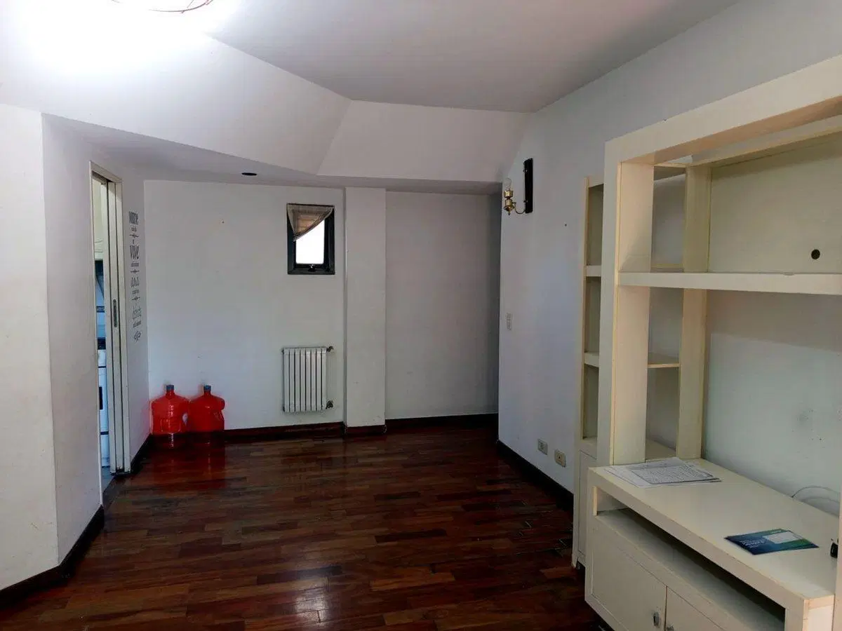 VENTA DEPTO 3 AMB. COCHERA APTO CREDITO SAN MIGUEL 5