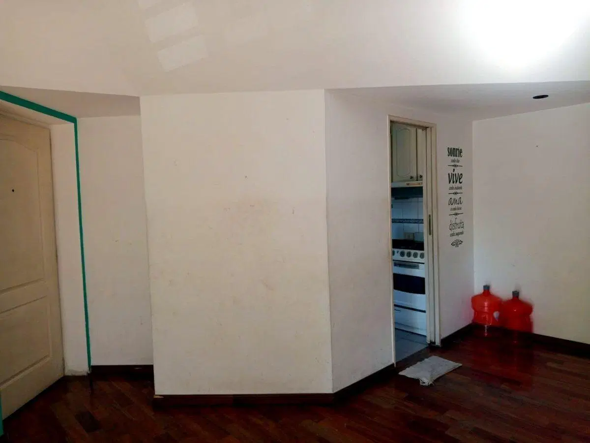 VENTA DEPTO 3 AMB. COCHERA APTO CREDITO SAN MIGUEL 2