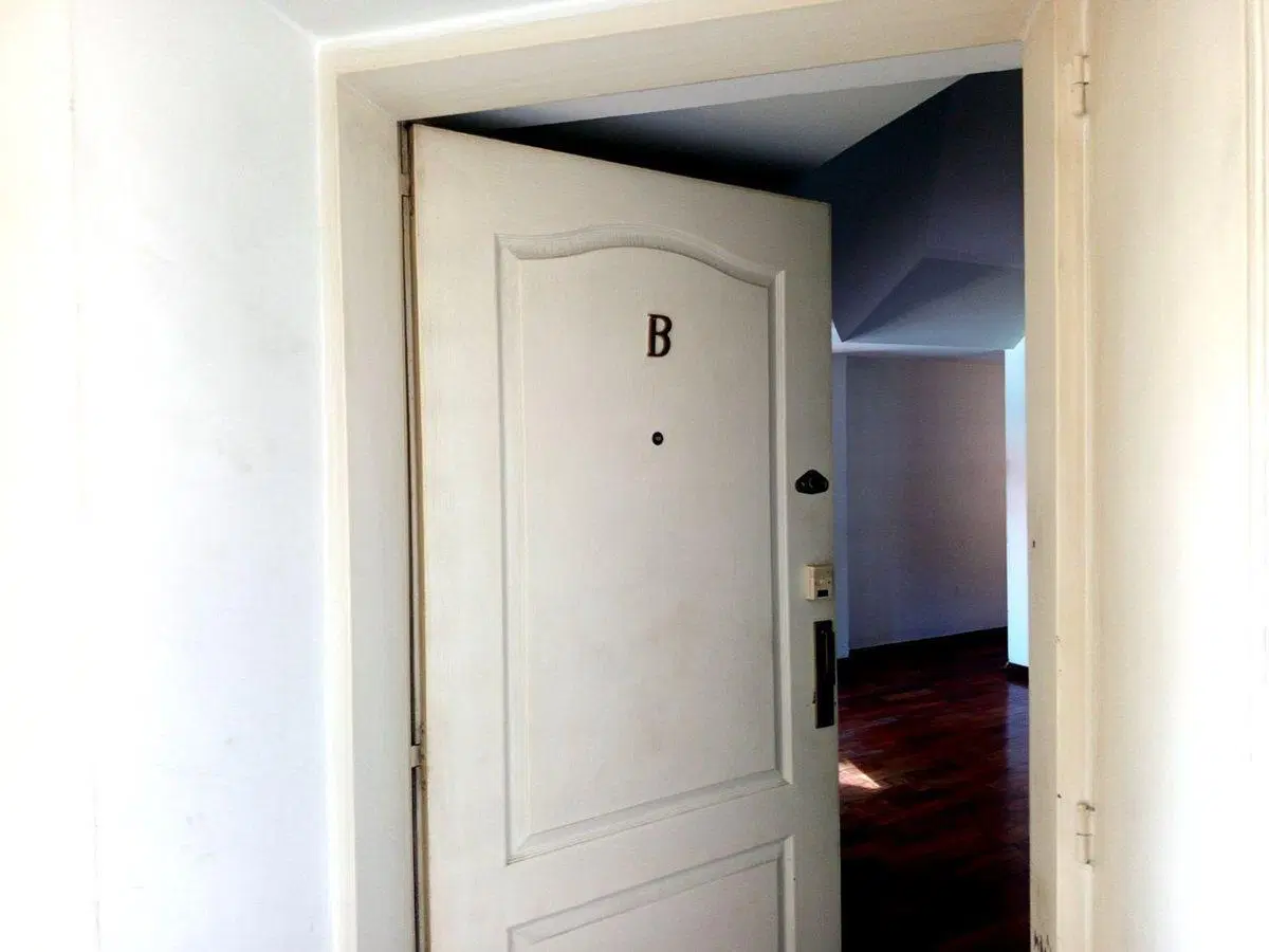VENTA DEPTO 3 AMB. COCHERA APTO CREDITO SAN MIGUEL 3