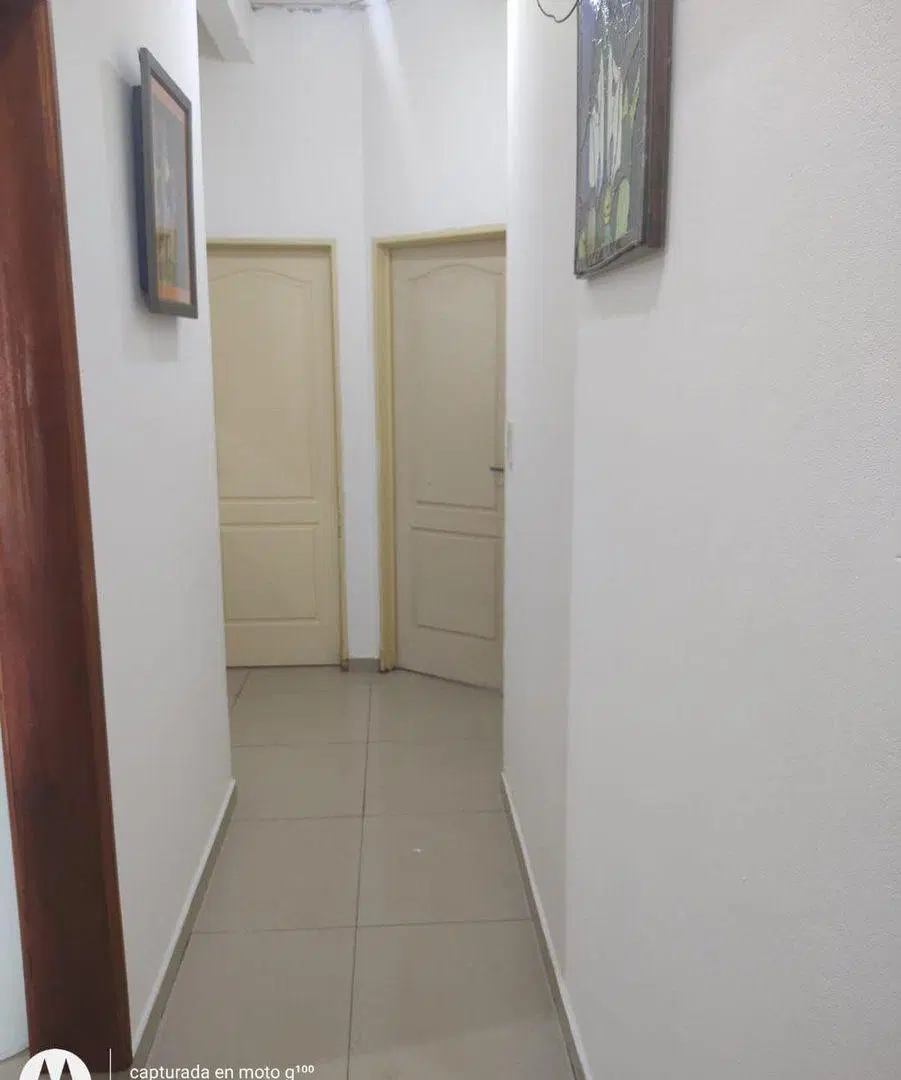 VENTA CASA 4 AMBIENTES GENERAL RODRIGUEZ 4