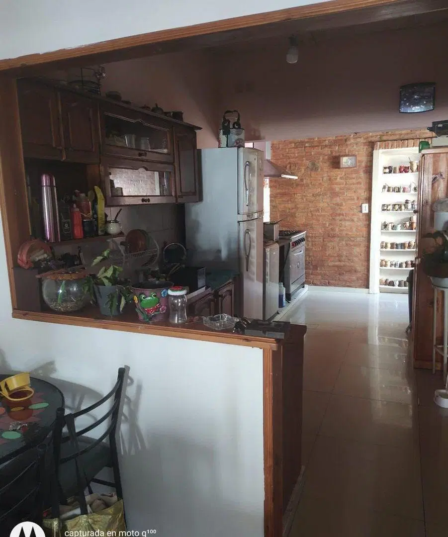 VENTA CASA 4 AMBIENTES GENERAL RODRIGUEZ 3