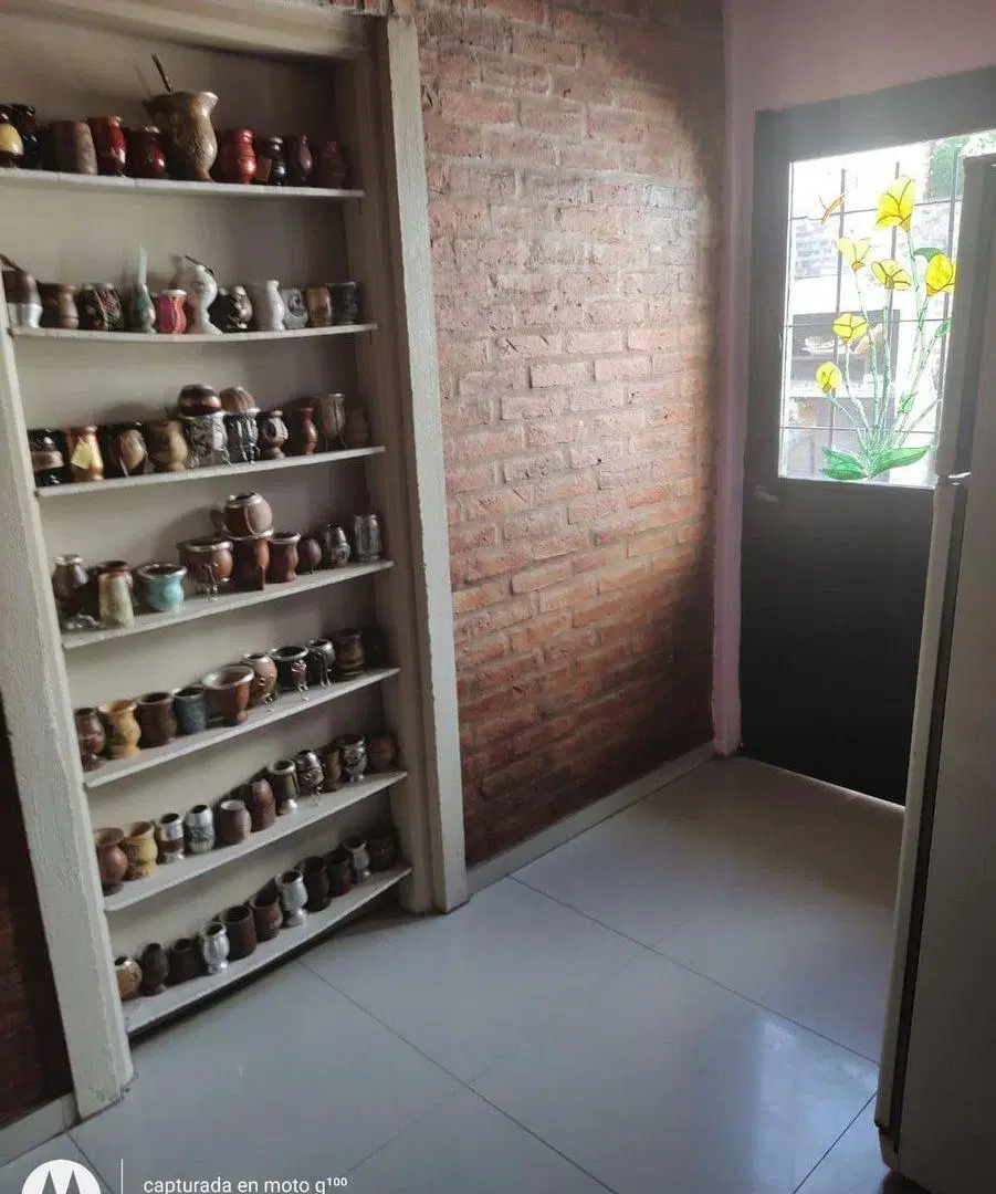 VENTA CASA 4 AMBIENTES GENERAL RODRIGUEZ 5