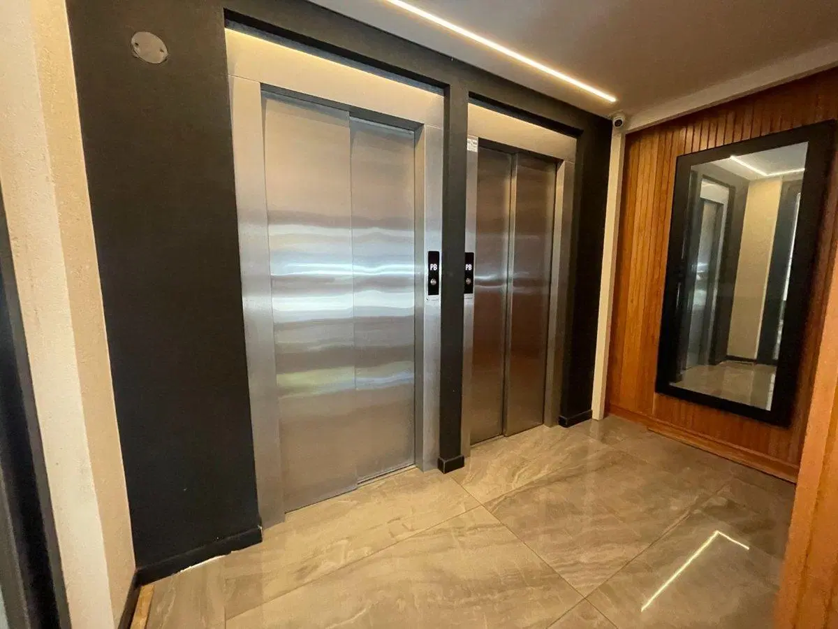 Venta depto 2 amb c/parrilla San Fernando 2