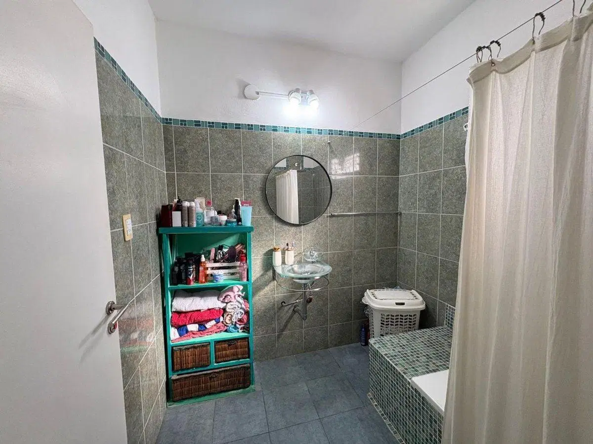 VENTA CASA MULTIFAMILIAR TALAR PILETA QUINCHO 3