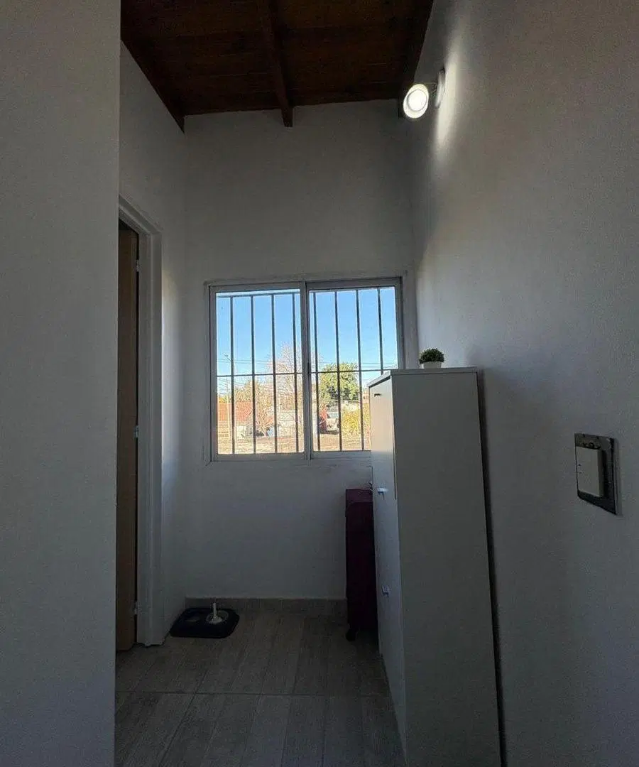 VENTA CASA MULTIFAMILIAR TALAR PILETA QUINCHO 2