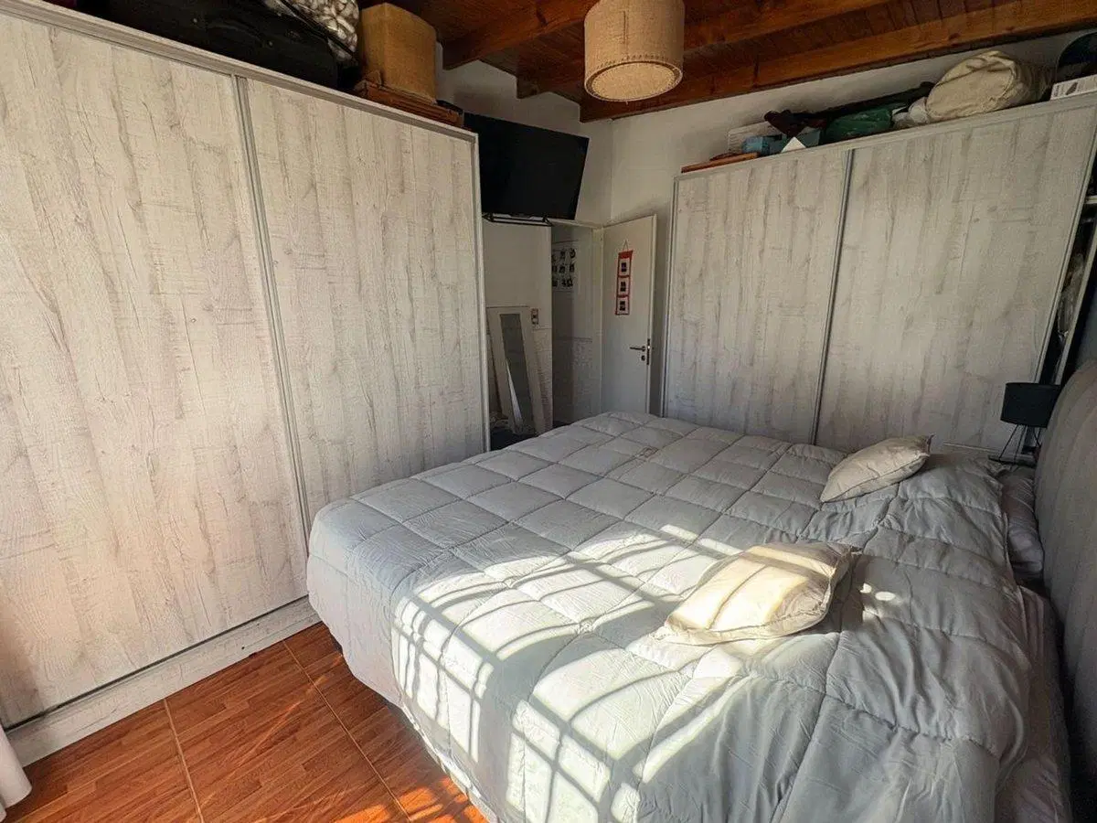 VENTA CASA MULTIFAMILIAR TALAR PILETA QUINCHO 2