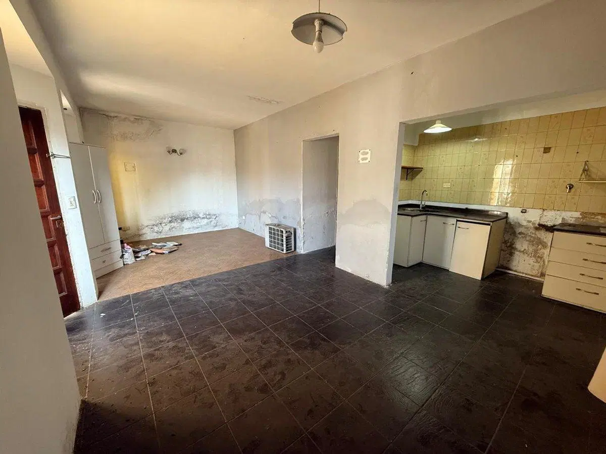 VENTA CASA MULTIFAMILIAR TALAR PILETA QUINCHO 4