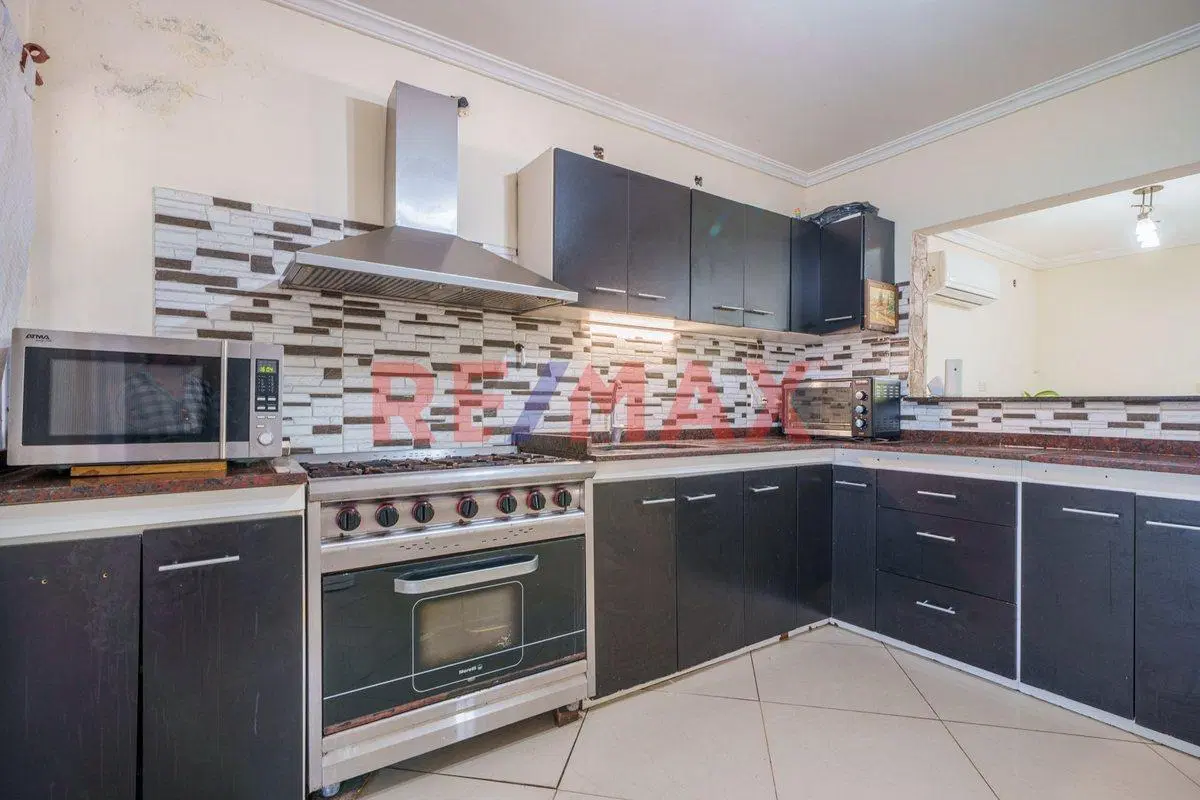 VENTA CASA QUINTA 5 AMB CON PILETA SAN MIGUEL 4