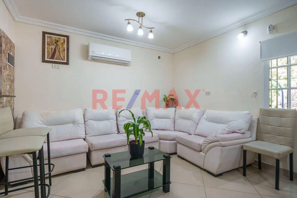 VENTA CASA QUINTA 5 AMB CON PILETA SAN MIGUEL 3