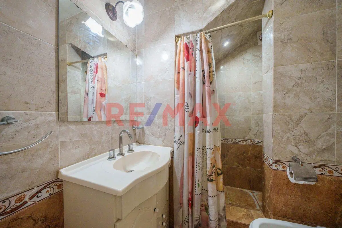 VENTA CASA QUINTA 5 AMB CON PILETA SAN MIGUEL 5