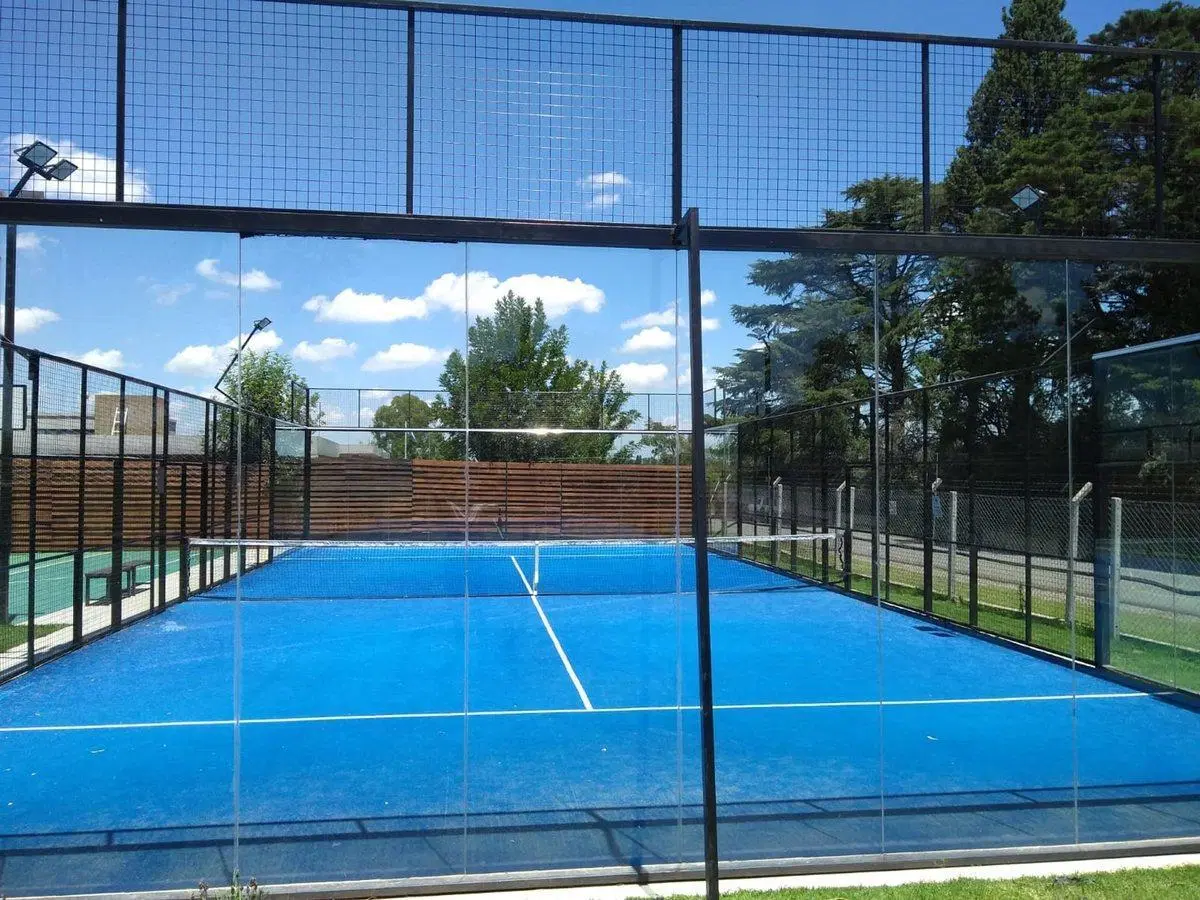 VENTA LOTE SANTA EMILIA PILAR DEL ESTE CENTRAL 5
