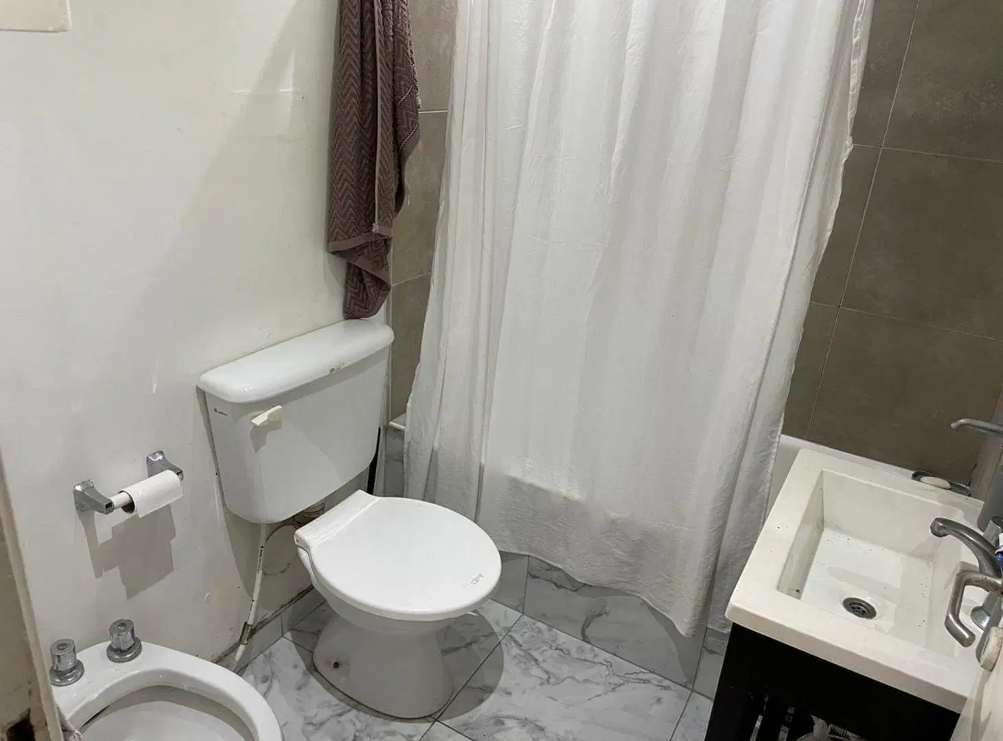 VENTA DEPARTAMENTO 2 AMBIENTES 2