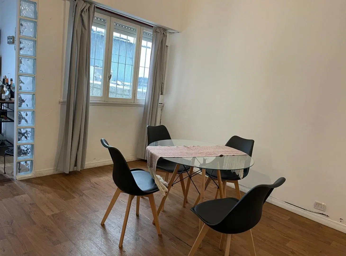 VENTA DEPARTAMENTO 2 AMBIENTES 5