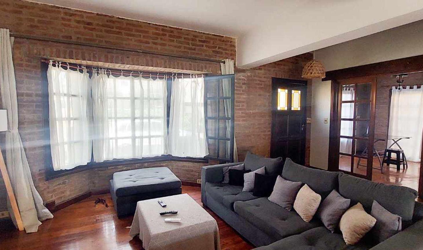 VENTA CASA BARRIO SAN MIGUEL DE GHISO