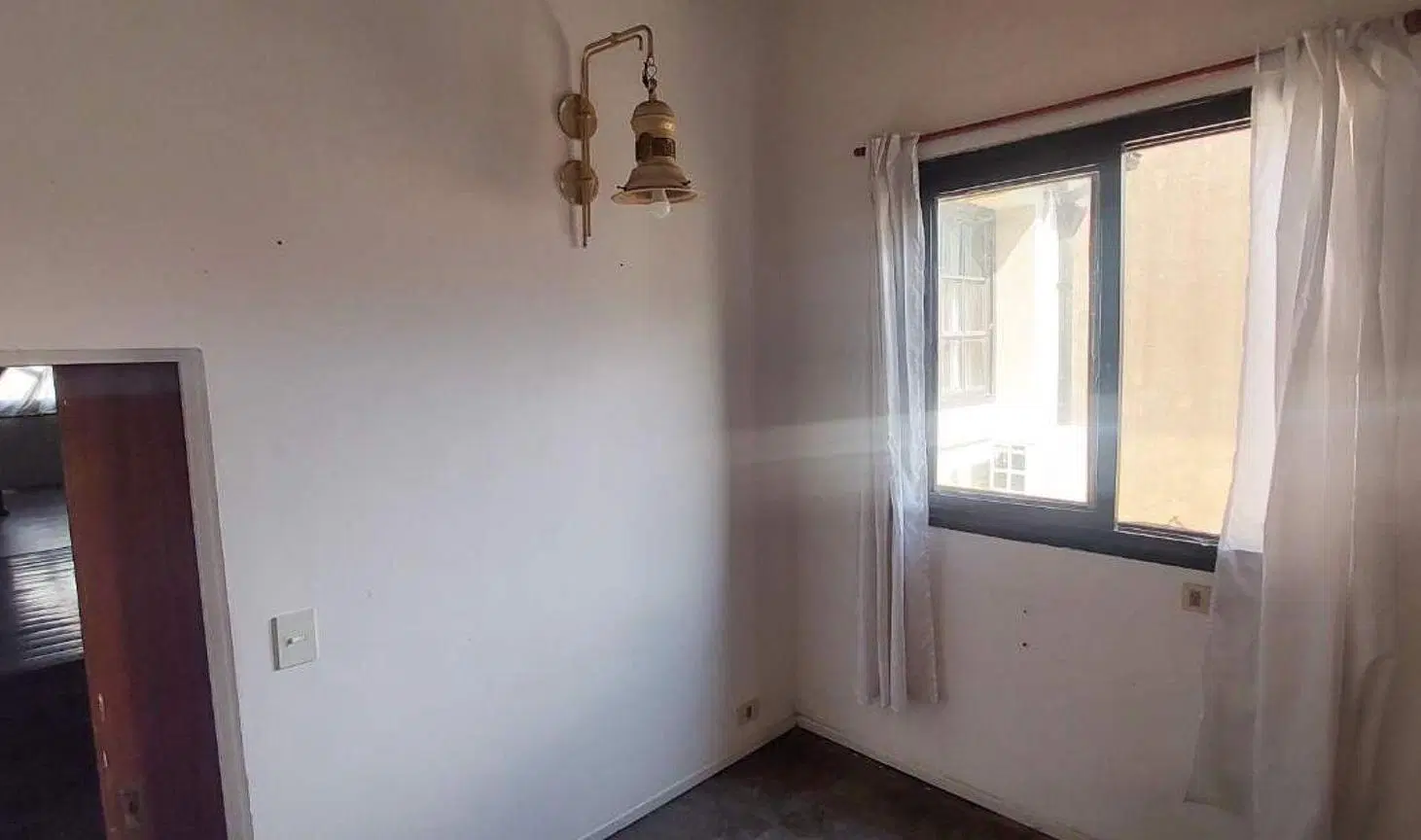 VENTA CASA BARRIO SAN MIGUEL DE GHISO 4
