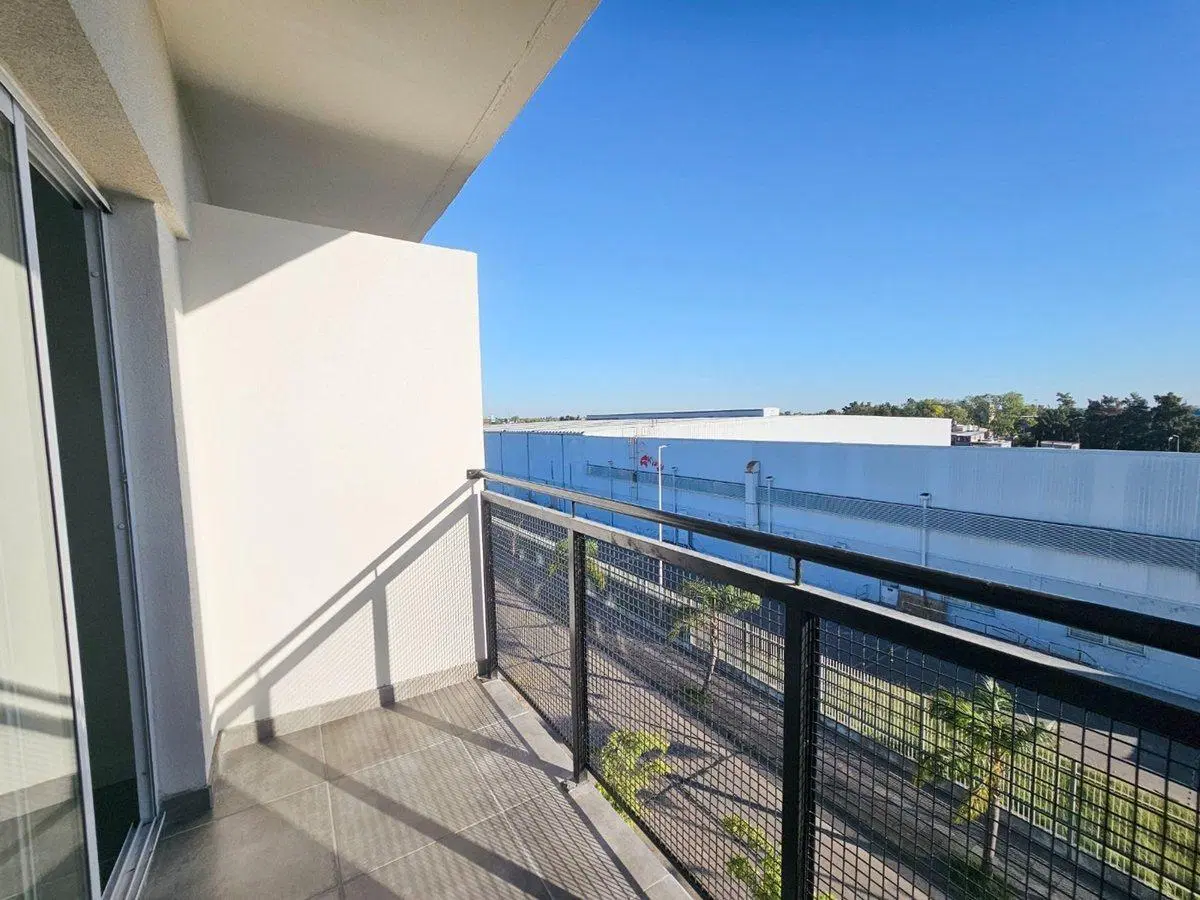 VENTA DEPARTAMENTO 4 AMBIENTES SAN FERNANDO 5