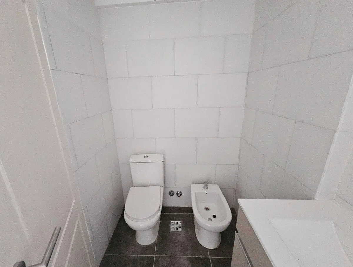 VENTA DEPARTAMENTO 4 AMBIENTES SAN FERNANDO 3