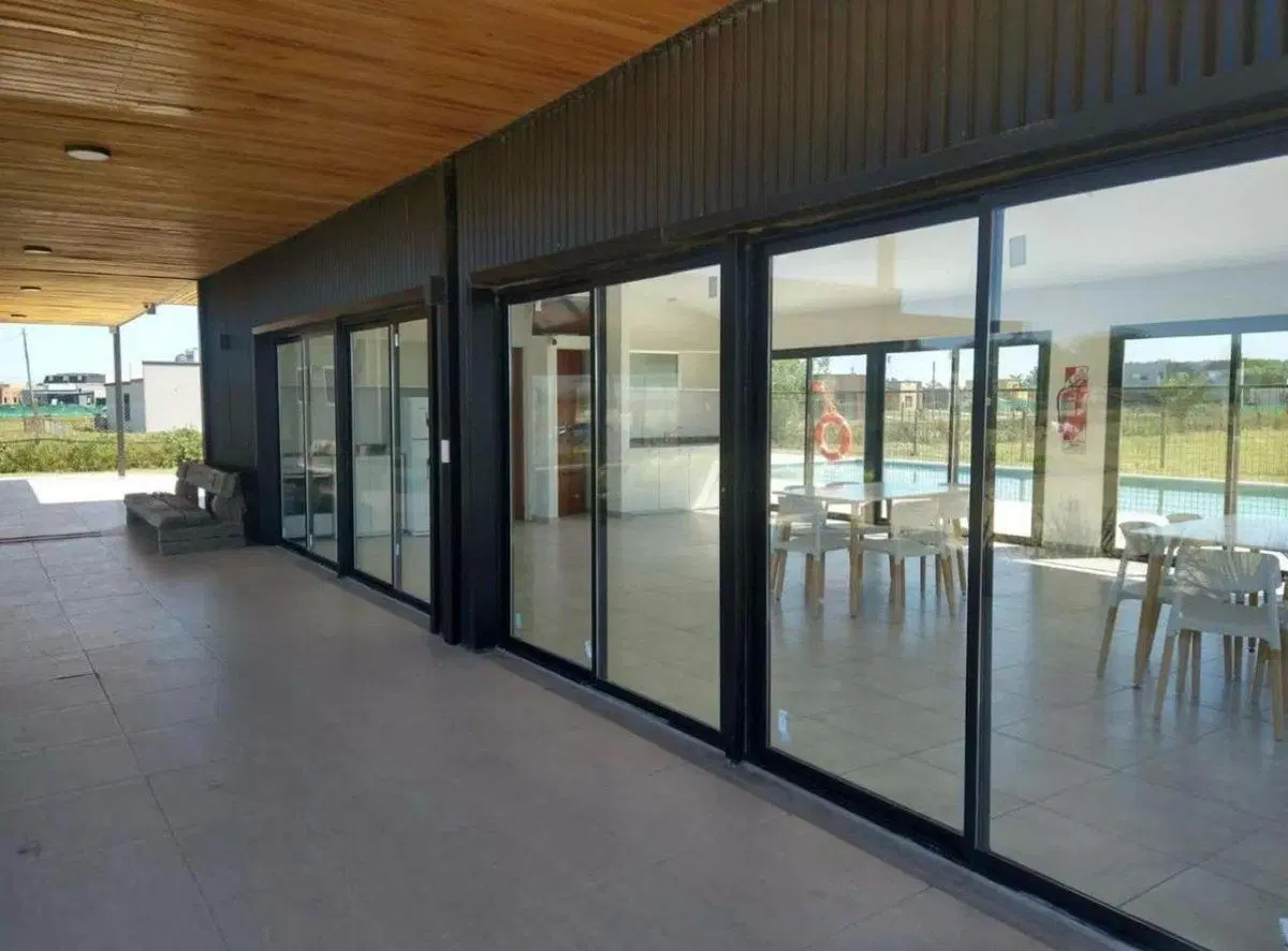 Venta Lote FINANCIADO Sta Isabel Maschwitz Etapa 3 2