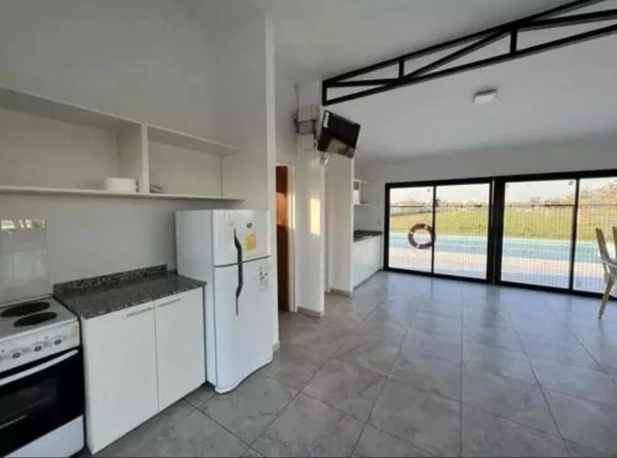 Venta Lote FINANCIADO Sta Isabel Maschwitz Etapa 3 5