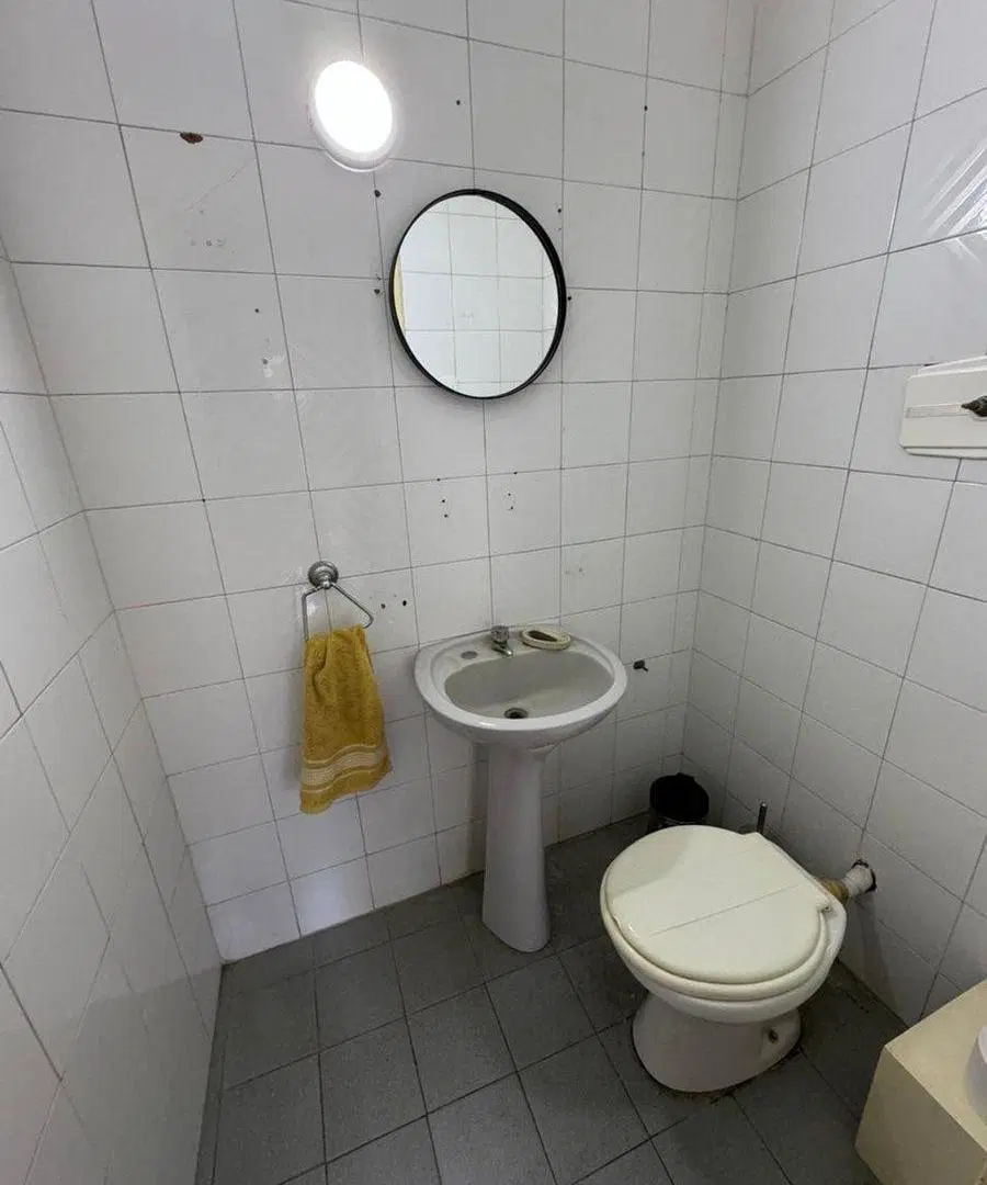 VENTA DUPLEX 4 AMBIENTES CON COCHERA EN ITUZAINGO 3