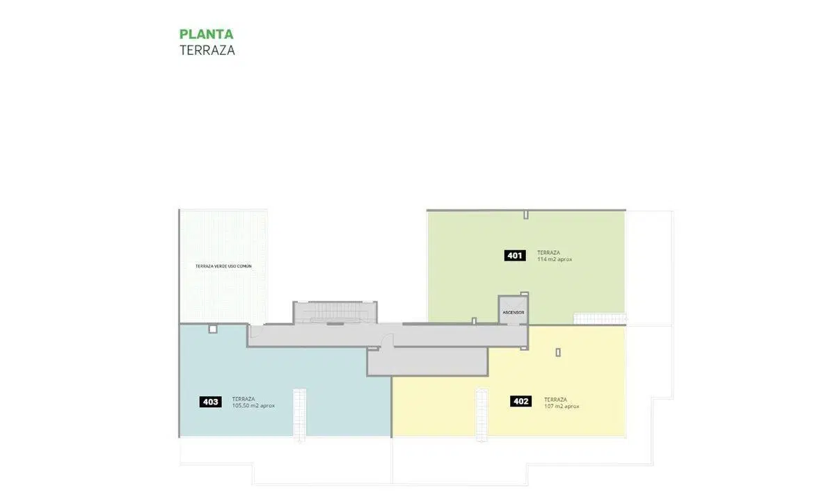 Plano 3