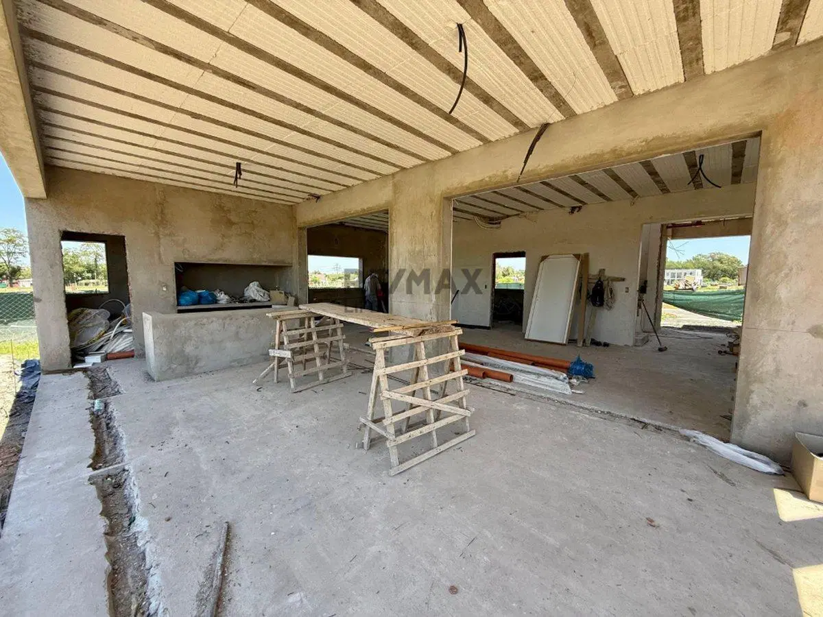 VENTA DE CASA EN VILLAGE PLAZA 4
