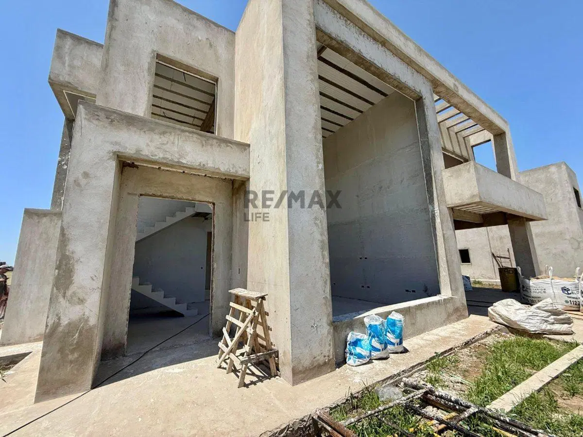 VENTA DE CASA EN BARRIO VILLAGE PLAZA 2