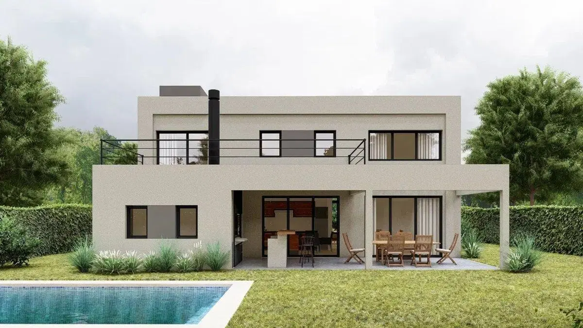 Plano 3