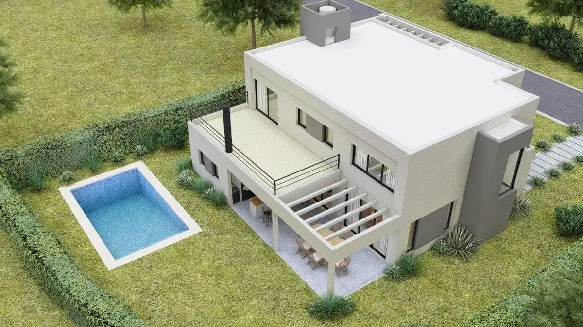 Plano 4