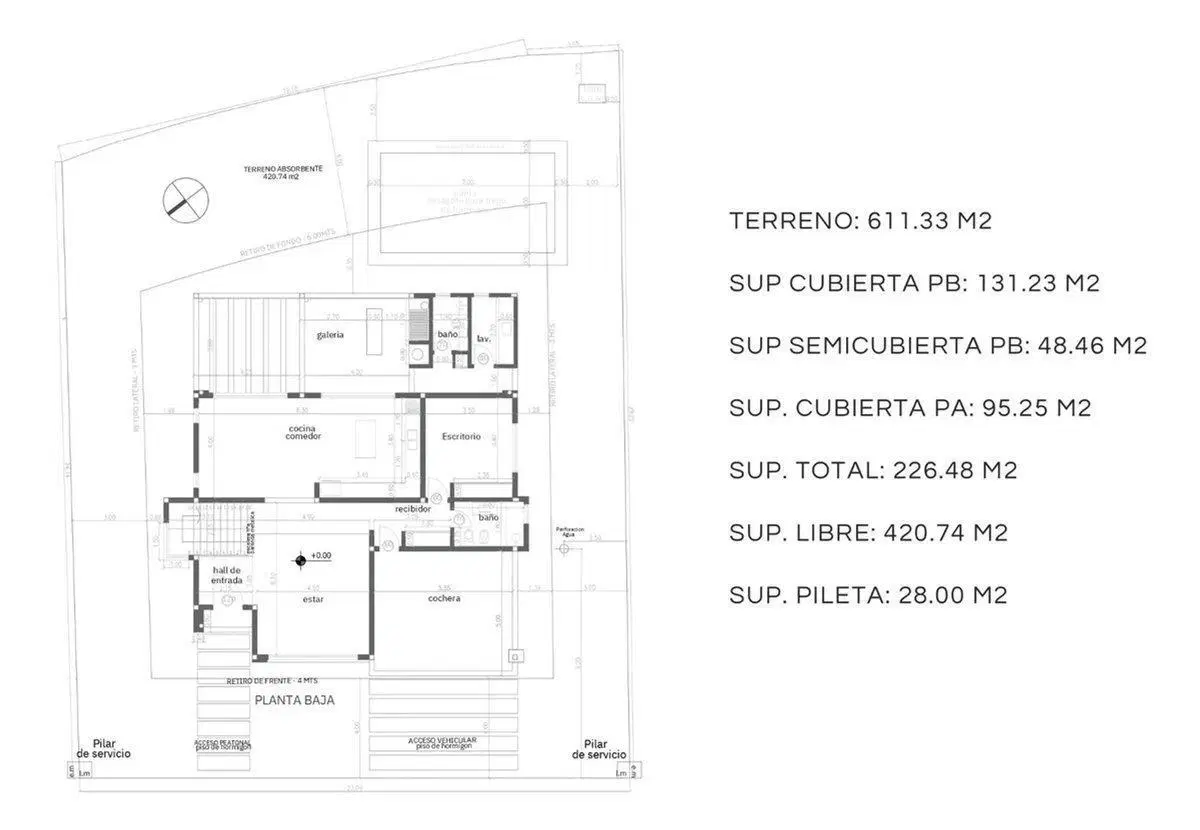 Plano 6