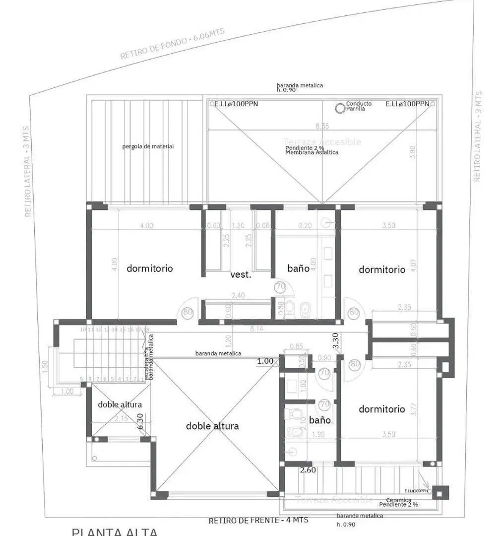 Plano 2