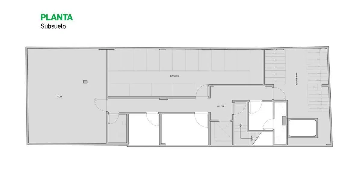 Plano 4