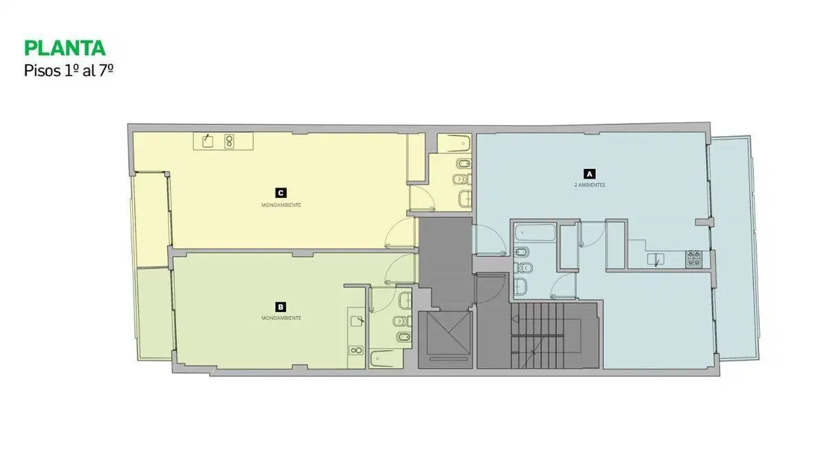 Plano 2