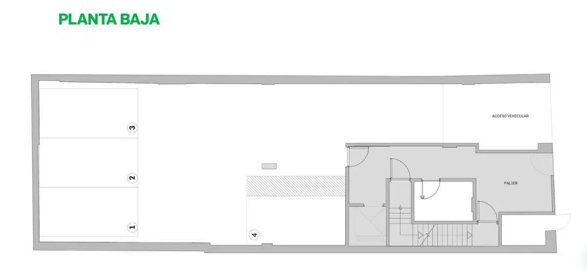 Plano 3