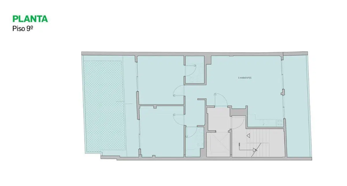 Plano 6