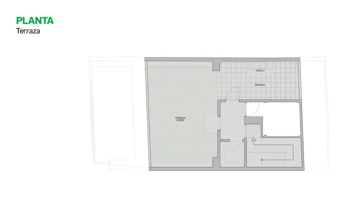Plano 7