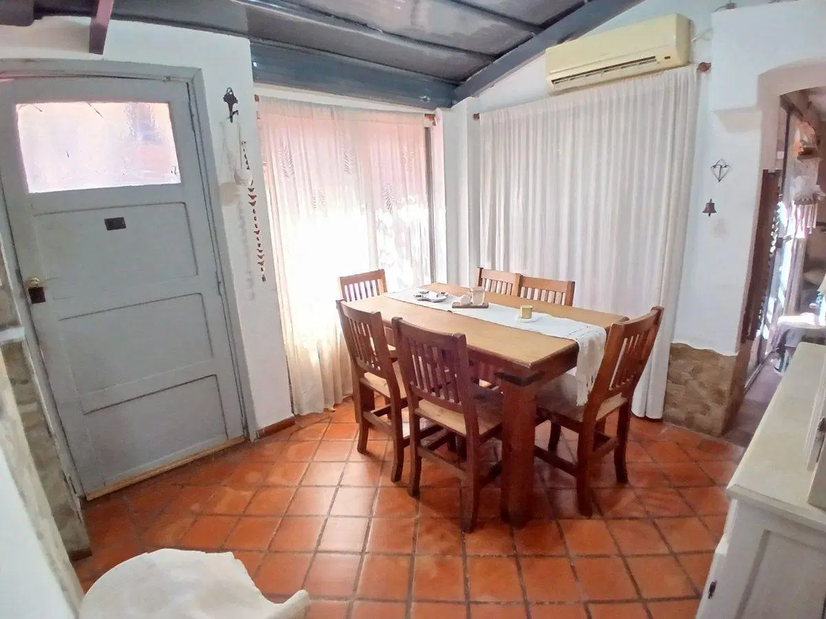 CASA PH 5 AMBIENTES VENTA, BERNAL OESTE GARAGE 2