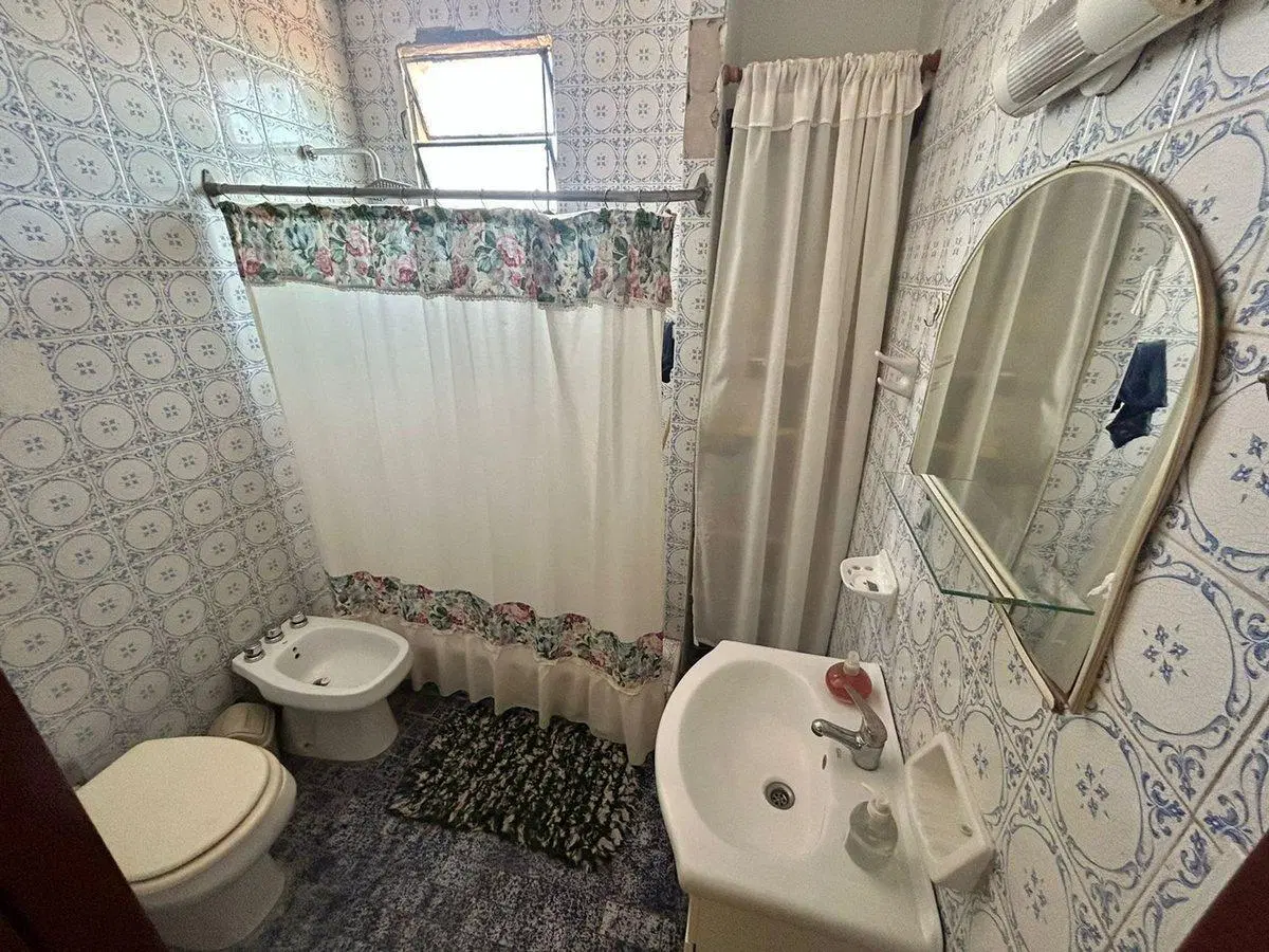 VENTA DEPARTAMENTO 3 AMB. 87M2 TERRAZA  SAN MIGUEL 2