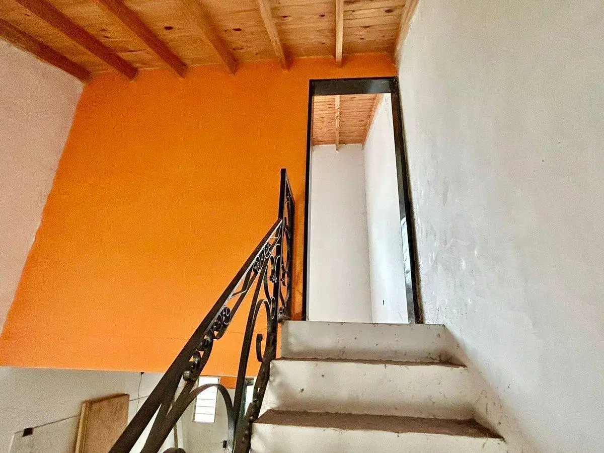 VENTA CASA TRES AMB. DOS DEPTOS PARQUE SAN MIGUEL 3