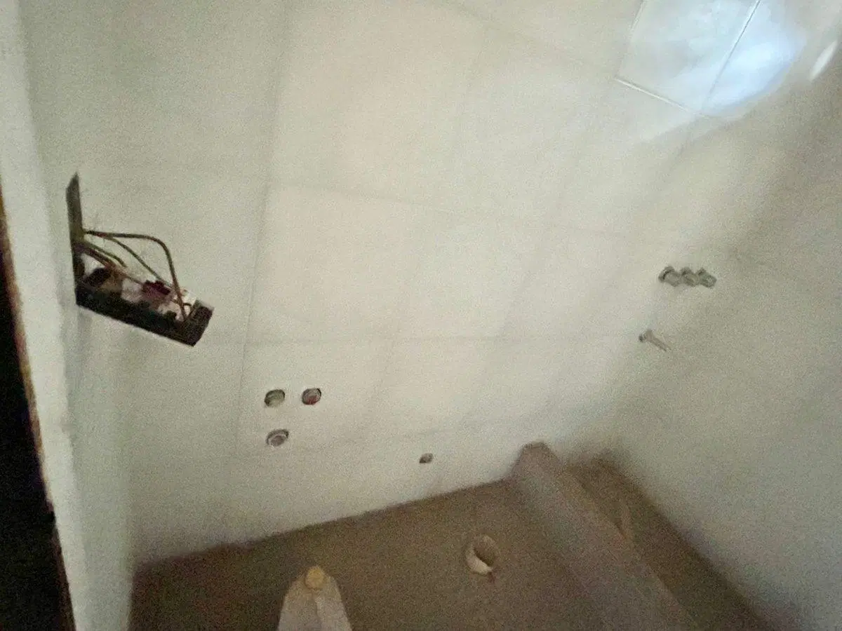 VENTA CASA TRES AMB. DOS DEPTOS PARQUE SAN MIGUEL 5