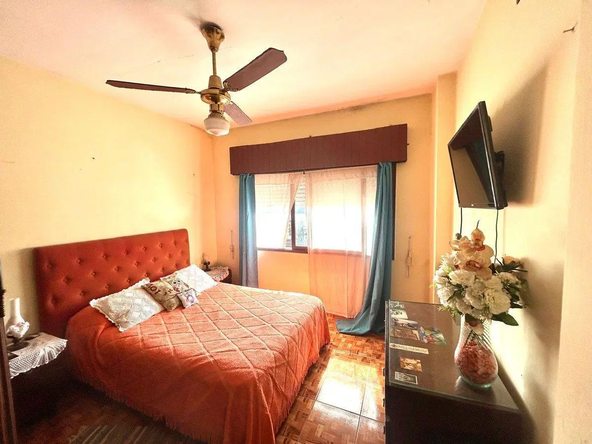 VENTA CASA 3 AMB. TERRAZA BALCÓN  SAN MIGUEL 4