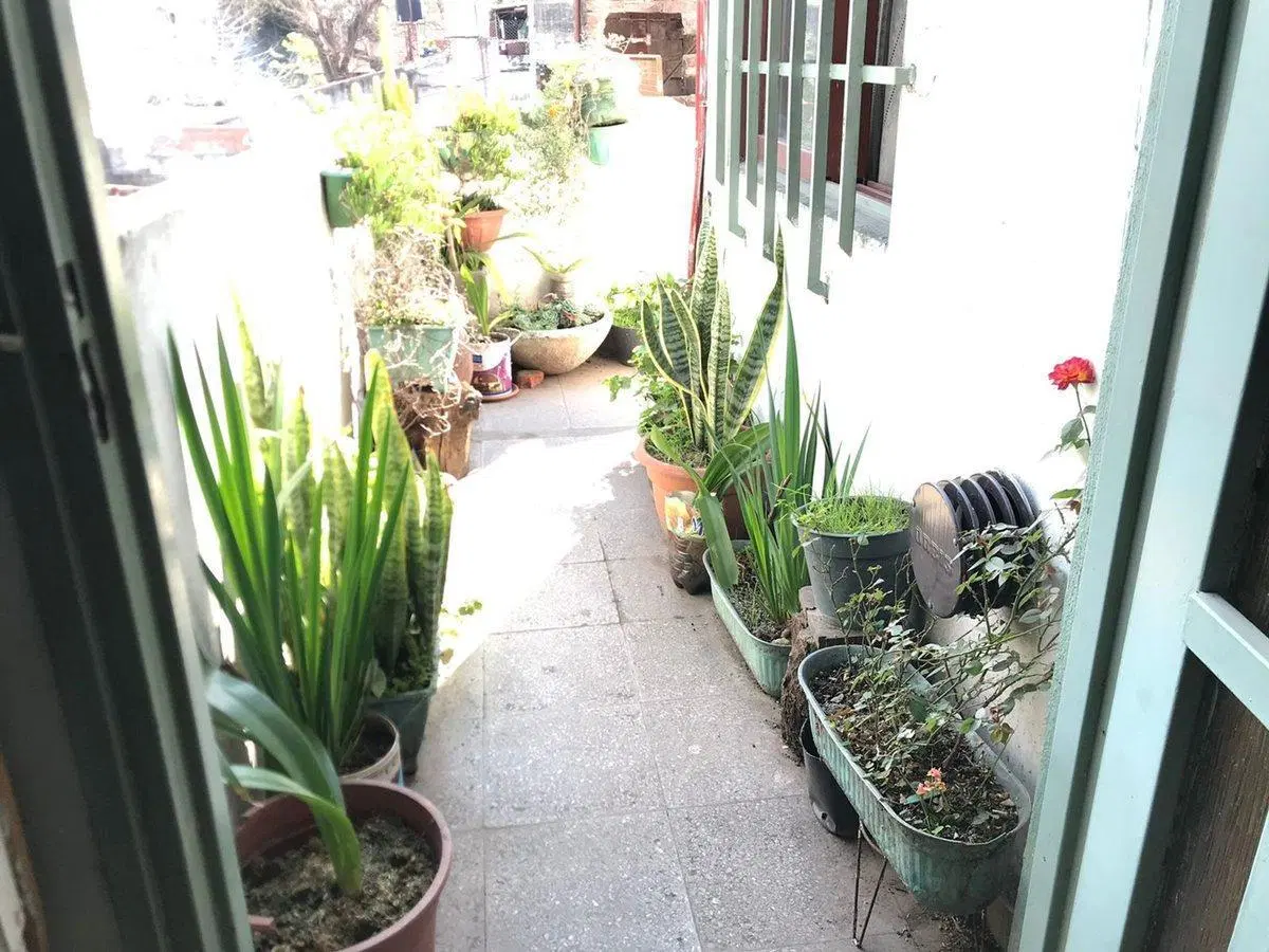 VENTA CASA 3 AMB. TERRAZA BALCÓN  SAN MIGUEL 2